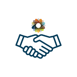 Sponsorships as Experiences